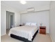 10/11 Canberra Terrace, Kings Beach QLD 4551