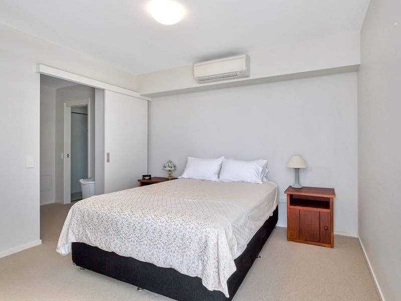 10/11 Canberra Terrace, Kings Beach QLD 4551