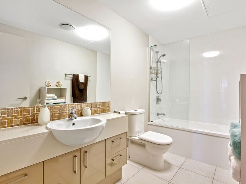 10/11 Canberra Terrace, Kings Beach QLD 4551