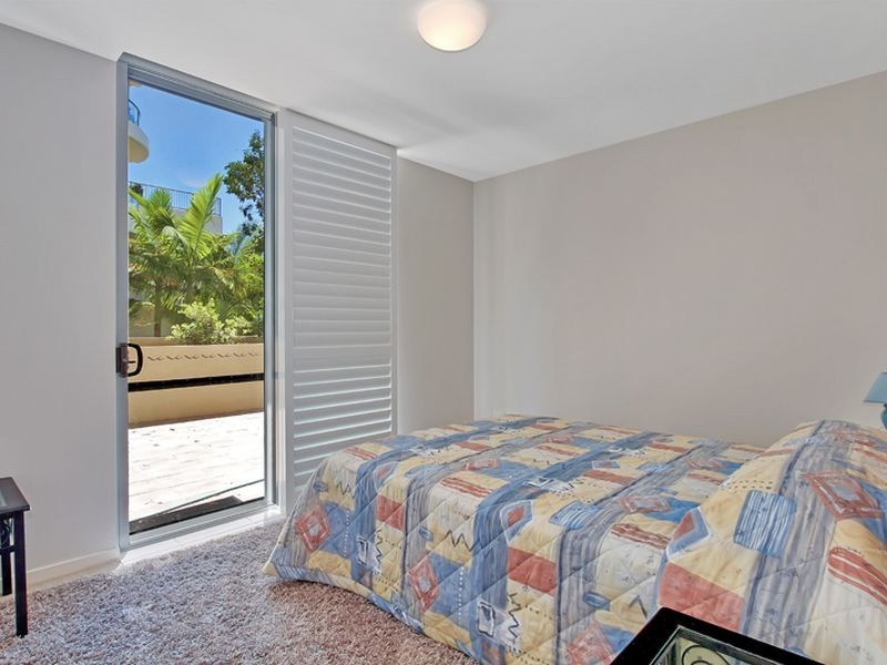 10/11 Canberra Terrace, Kings Beach QLD 4551
