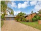 12 Beachcomber Court, Bokarina QLD 4575