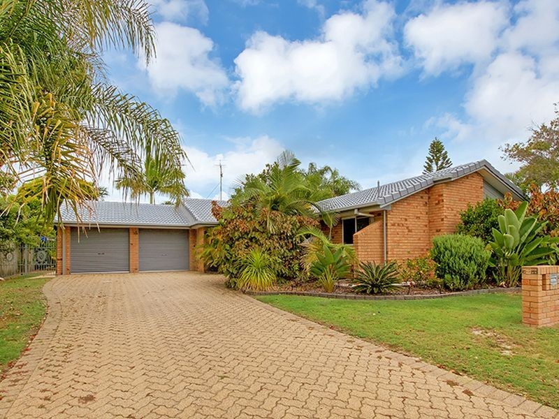 12 Beachcomber Court, Bokarina QLD 4575