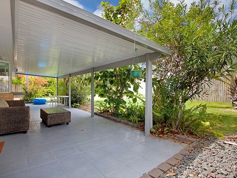 12 Beachcomber Court, Bokarina QLD 4575