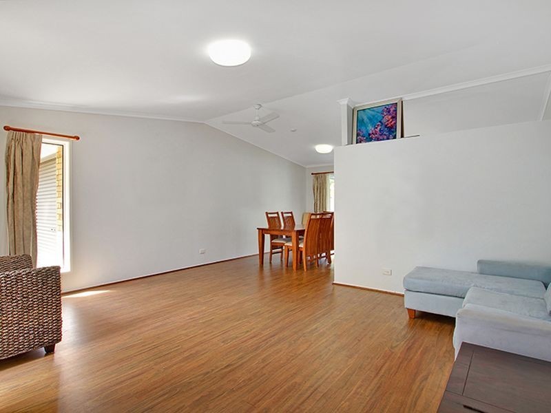 12 Beachcomber Court, Bokarina QLD 4575