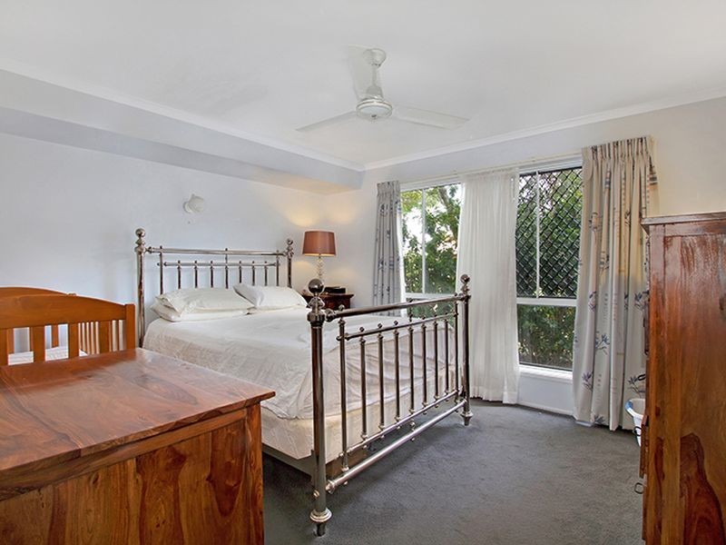 12 Beachcomber Court, Bokarina QLD 4575