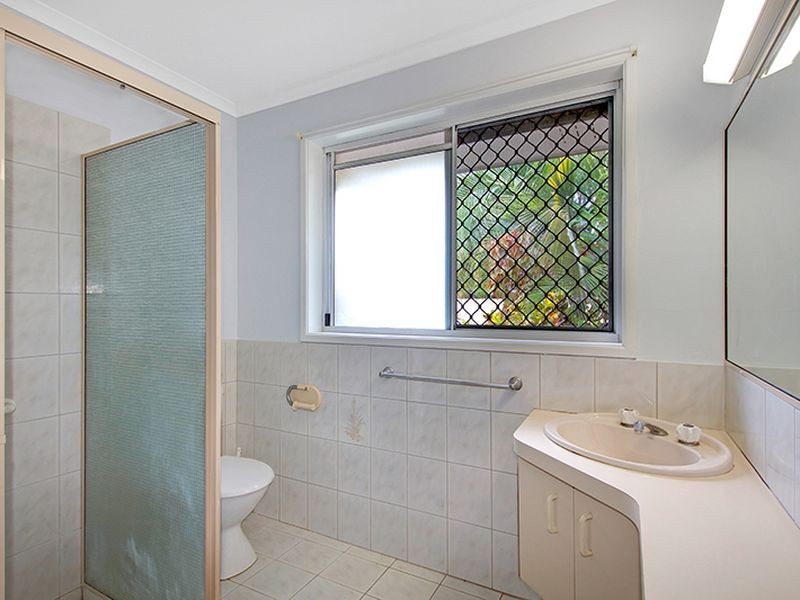 12 Beachcomber Court, Bokarina QLD 4575