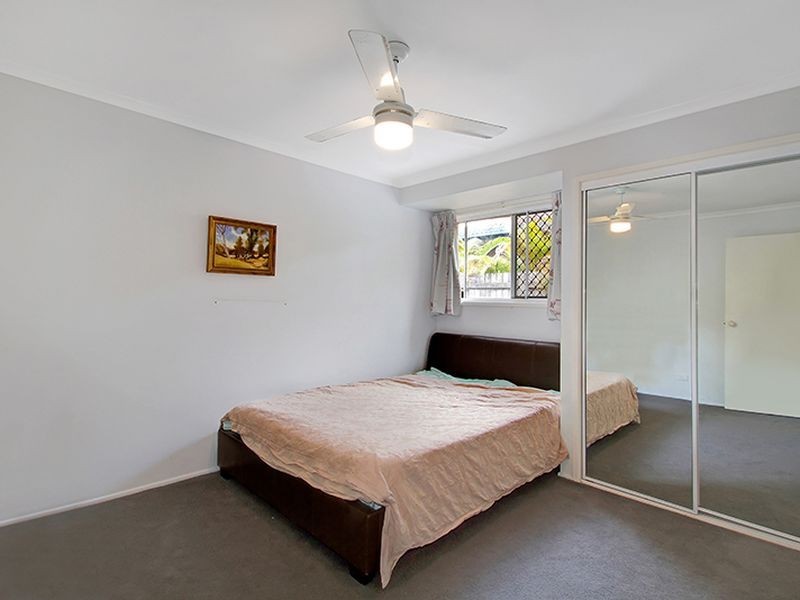 12 Beachcomber Court, Bokarina QLD 4575