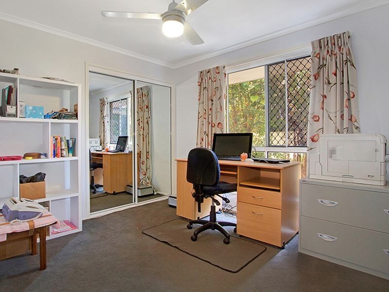 12 Beachcomber Court, Bokarina QLD 4575