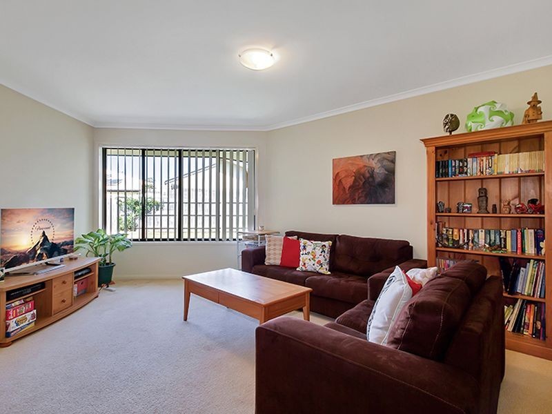 15 Oakdale Circuit, Currimundi QLD 4551