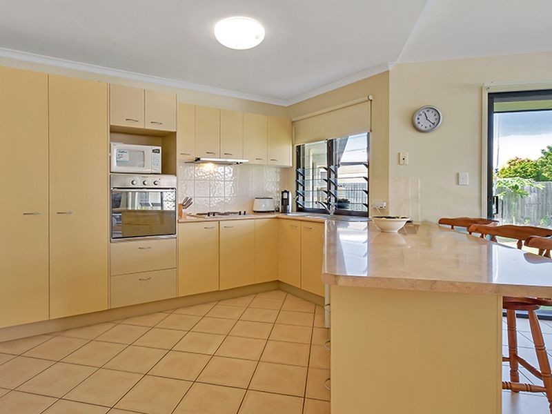 15 Oakdale Circuit, Currimundi QLD 4551