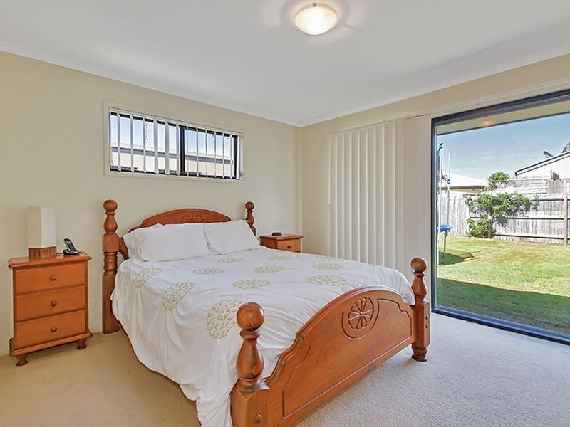 15 Oakdale Circuit, Currimundi QLD 4551