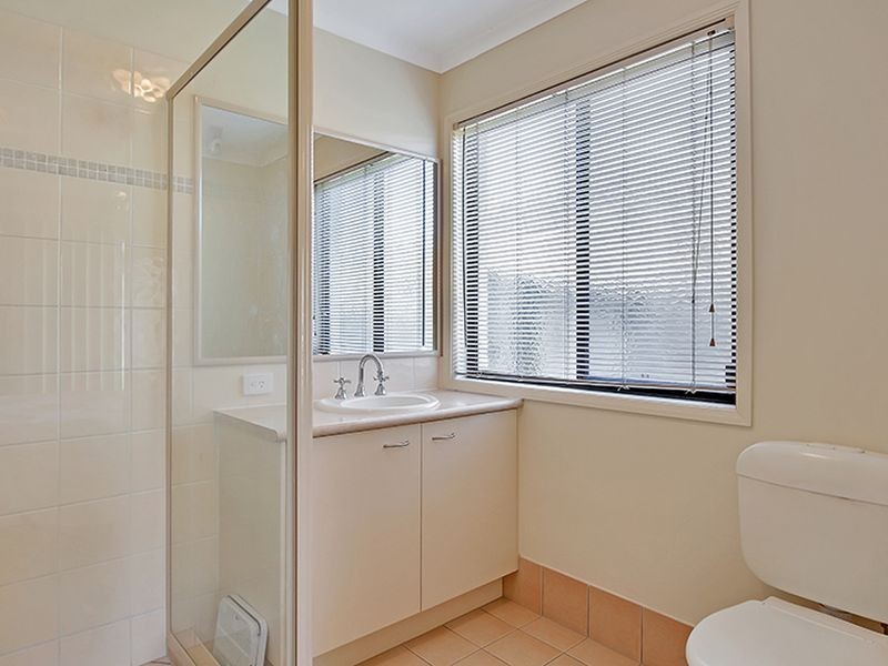 15 Oakdale Circuit, Currimundi QLD 4551