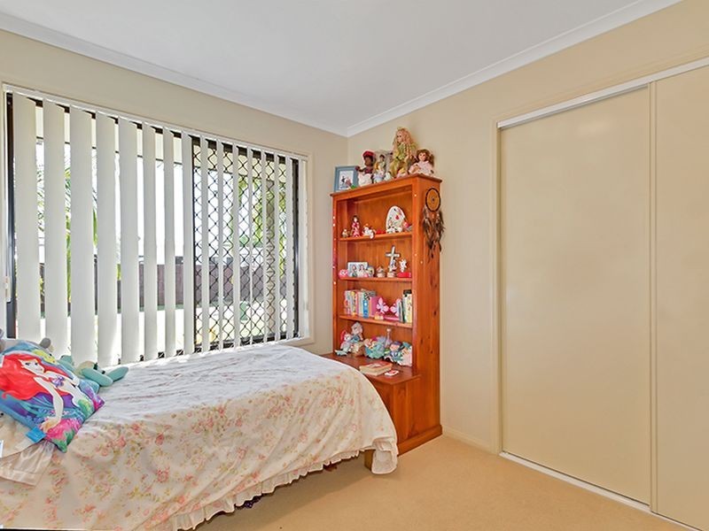 15 Oakdale Circuit, Currimundi QLD 4551