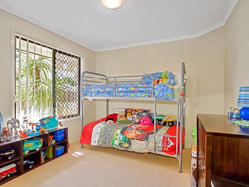 15 Oakdale Circuit, Currimundi QLD 4551