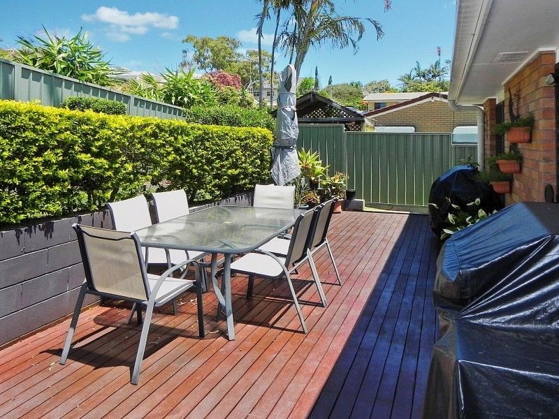2/20 Hodgens Street, Caloundra QLD 4551