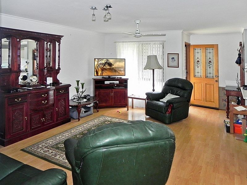 2/20 Hodgens Street, Caloundra QLD 4551