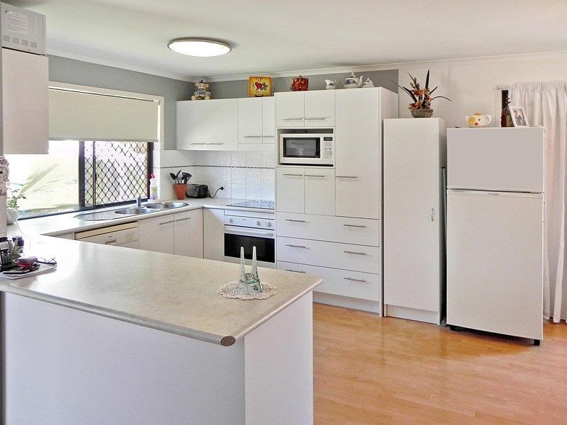 2/20 Hodgens Street, Caloundra QLD 4551