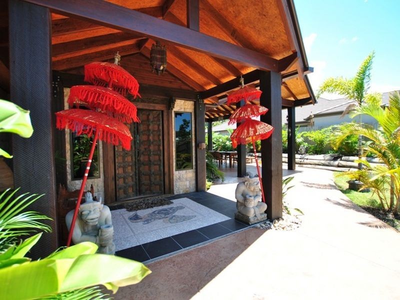 16 Rapanea Street, Meridan Plains QLD 4551