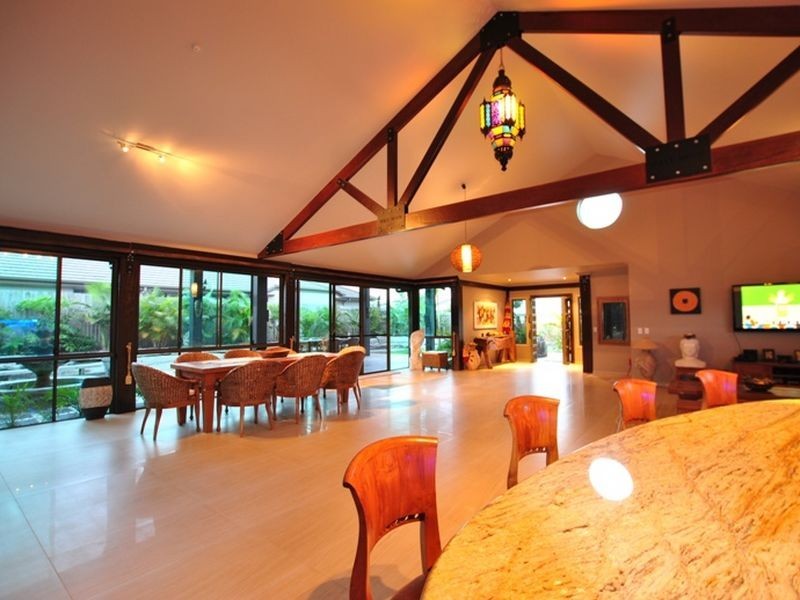 16 Rapanea Street, Meridan Plains QLD 4551