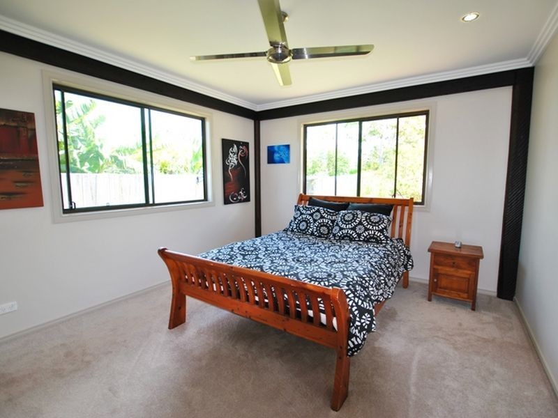 16 Rapanea Street, Meridan Plains QLD 4551