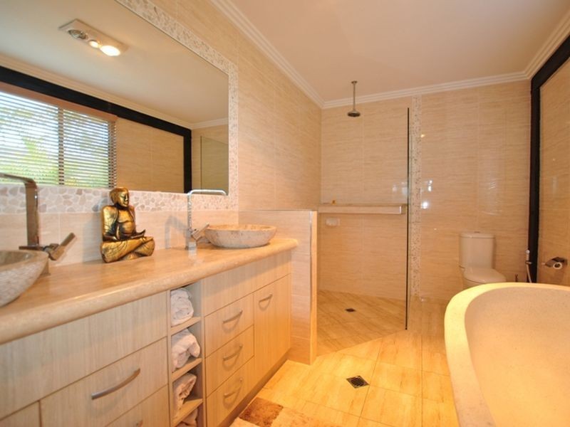 16 Rapanea Street, Meridan Plains QLD 4551