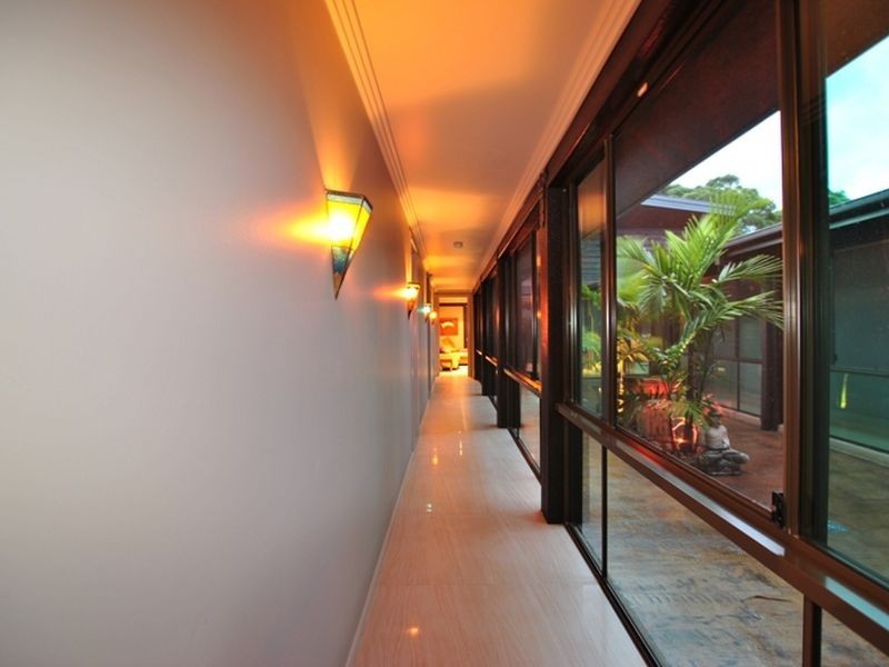 16 Rapanea Street, Meridan Plains QLD 4551