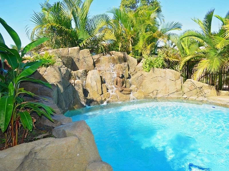 16 Rapanea Street, Meridan Plains QLD 4551