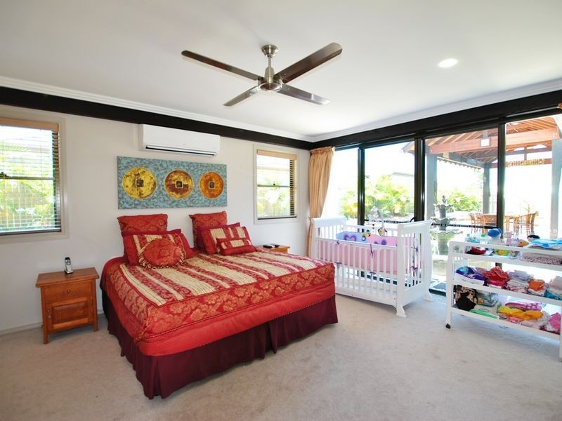 16 Rapanea Street, Meridan Plains QLD 4551