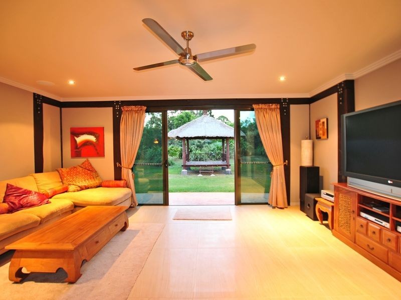 16 Rapanea Street, Meridan Plains QLD 4551