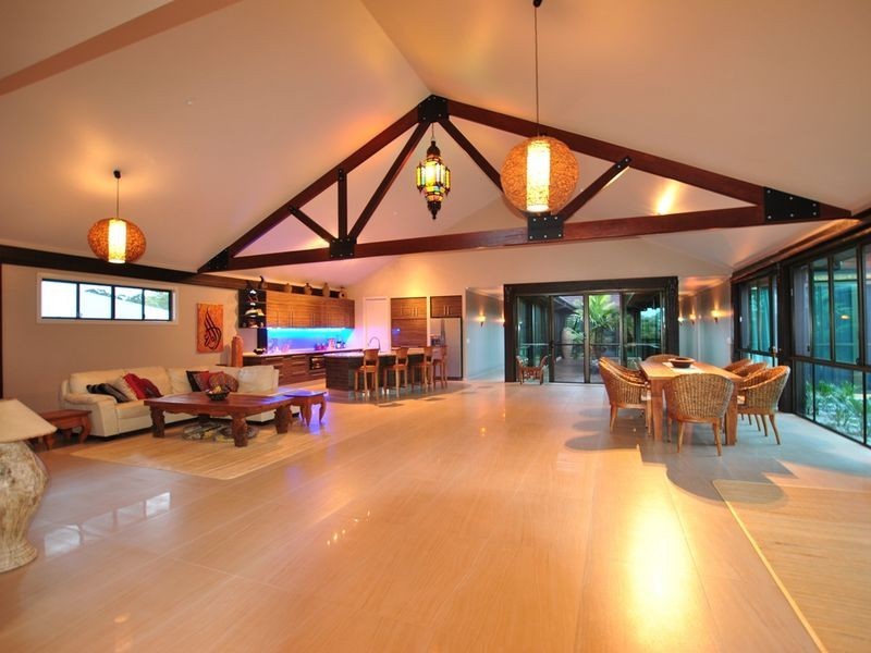 16 Rapanea Street, Meridan Plains QLD 4551