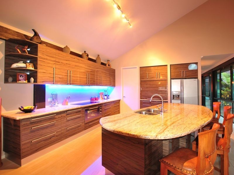 16 Rapanea Street, Meridan Plains QLD 4551