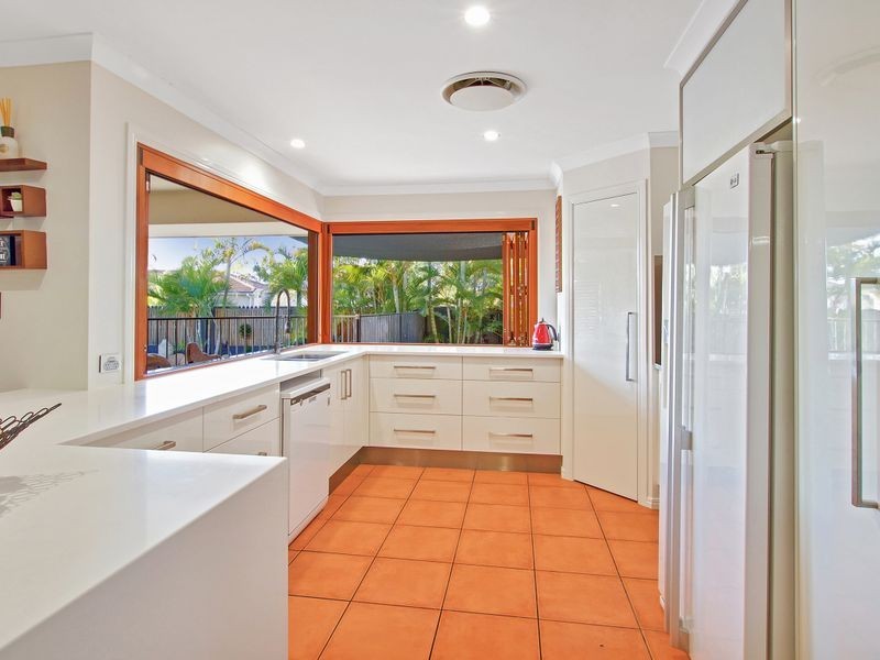42 Springs Drive, Little Mountain QLD 4551