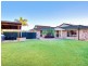 42 Springs Drive, Little Mountain QLD 4551