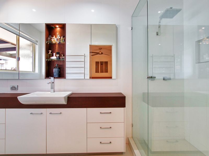 42 Springs Drive, Little Mountain QLD 4551