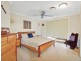 42 Springs Drive, Little Mountain QLD 4551