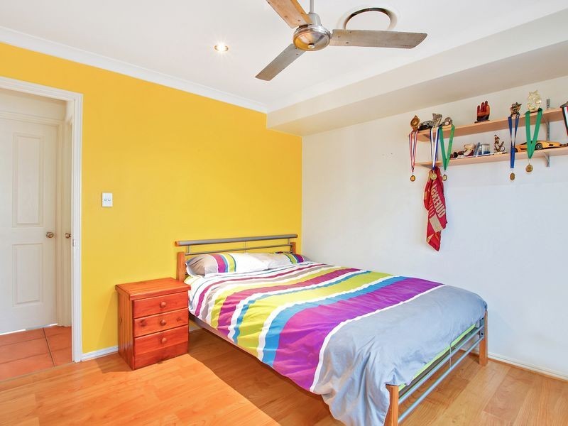 42 Springs Drive, Little Mountain QLD 4551