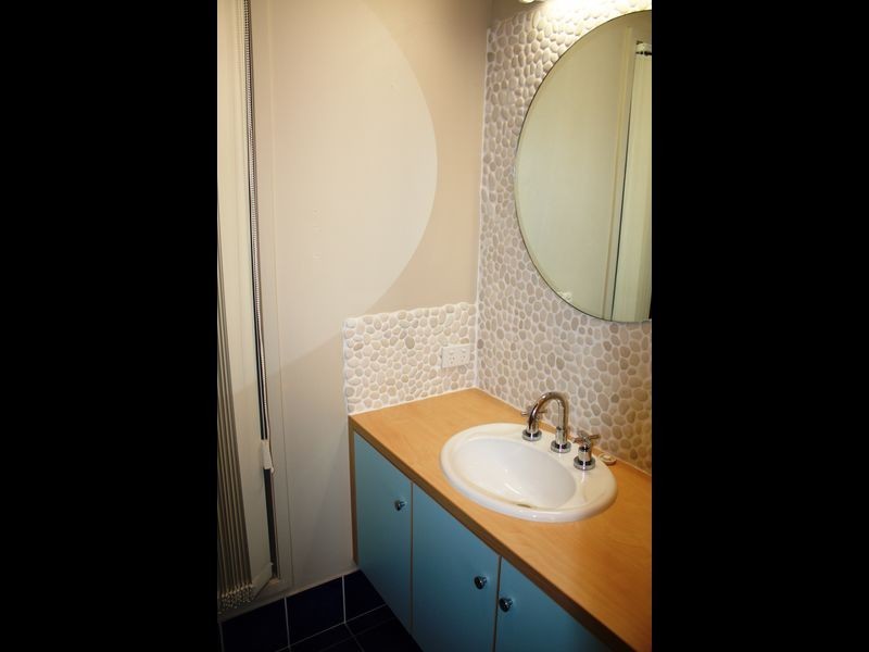 19/2 Grand Parade, Kawana Island QLD 4575