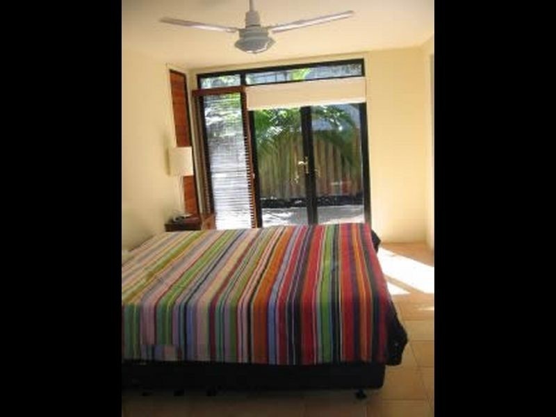 2/4 Campbell Street, Moffat Beach QLD 4551