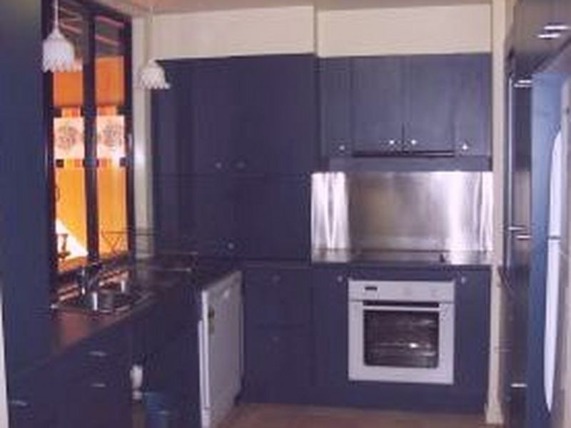 2/4 Campbell Street, Moffat Beach QLD 4551