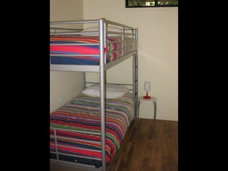 2/4 Campbell Street, Moffat Beach QLD 4551