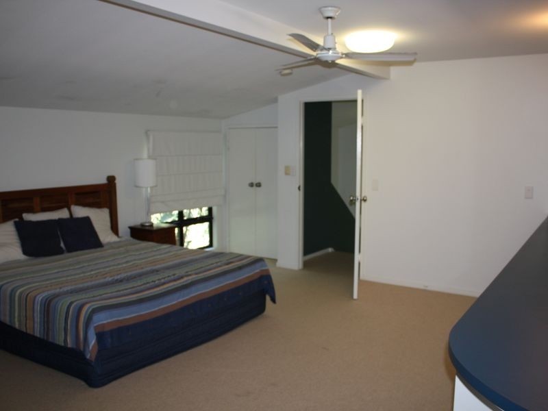 2/4 Campbell Street, Moffat Beach QLD 4551