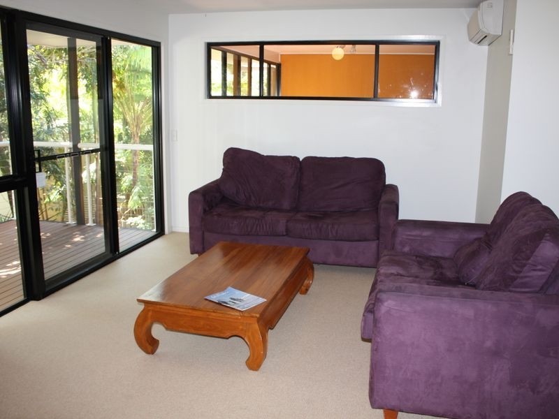 2/4 Campbell Street, Moffat Beach QLD 4551