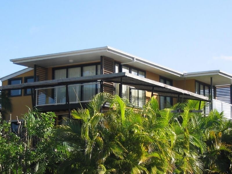 2/4 Campbell Street, Moffat Beach QLD 4551