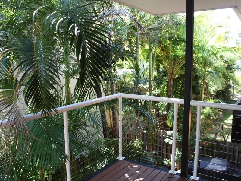 2/4 Campbell Street, Moffat Beach QLD 4551