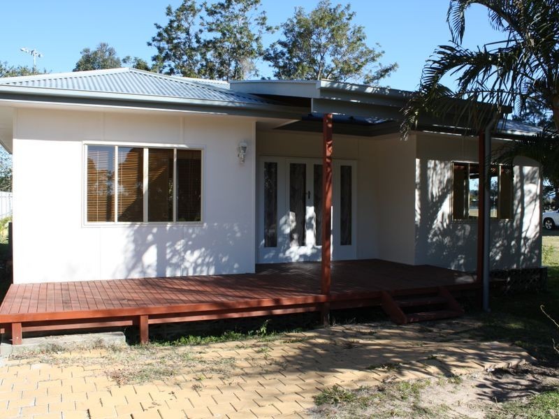 343 Bradman Ave, Maroochydore QLD 4558