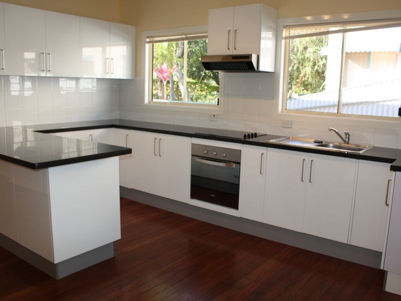 343 Bradman Ave, Maroochydore QLD 4558