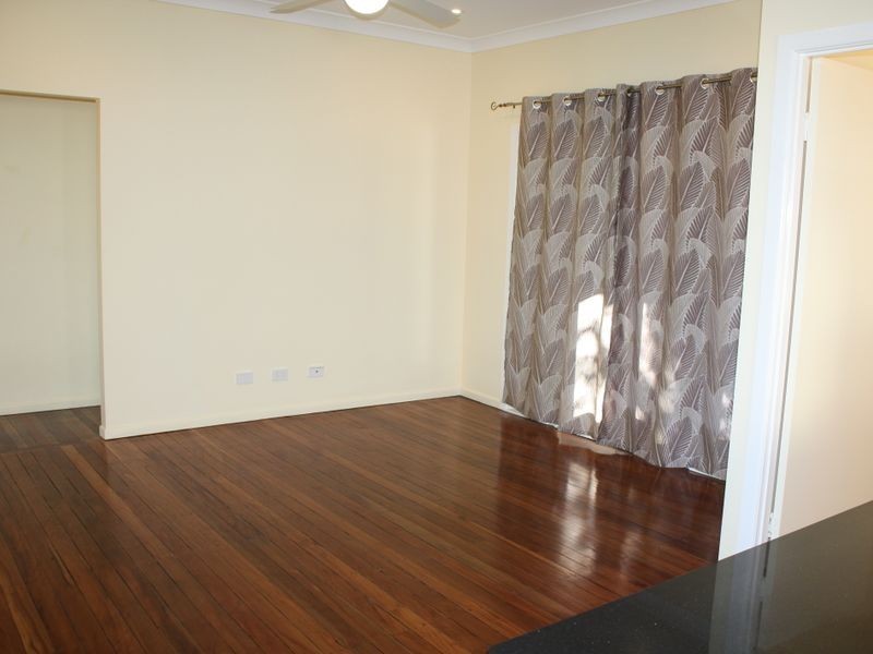 343 Bradman Ave, Maroochydore QLD 4558