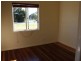 343 Bradman Ave, Maroochydore QLD 4558