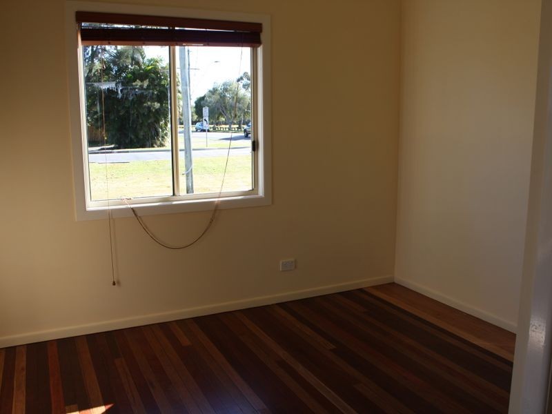 343 Bradman Ave, Maroochydore QLD 4558