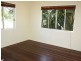 343 Bradman Ave, Maroochydore QLD 4558